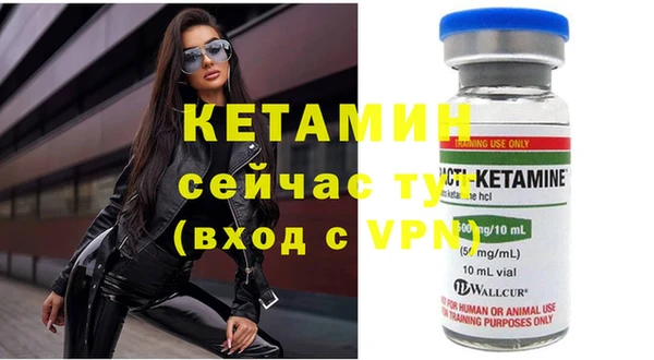 индика Ростов