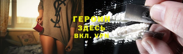 индика Ростов