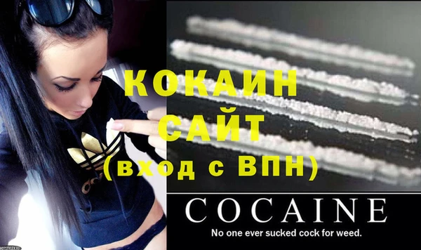 шишки Россошь