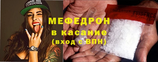 индика Ростов